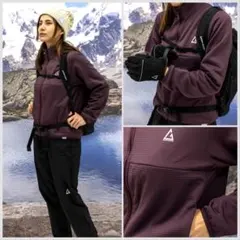 Item thumbnail for item d018c705-27d5-427e-af8d-4c3e4fe82a4e