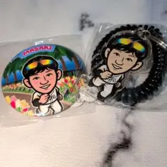 2026年最新】若鷹ガチャの人気アイテム - メルカリ