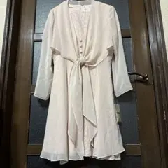 東京ソワール　ココラッシュ13号即決9 お値下げ‼️入学式にどうぞ‼️