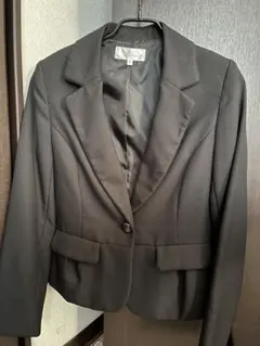 Item thumbnail for item dc38d38c-a17c-4978-95db-1e2fdc7fecda