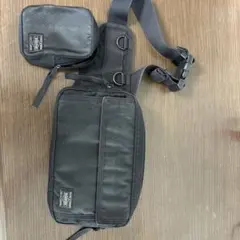 Item thumbnail for item 0177cdf2-5228-4b9d-bcd4-e62807d663e4