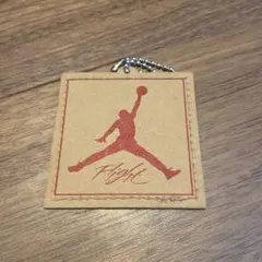 Item thumbnail for item f5ee126f-4d09-4a41-8118-e4f9569aeaf9