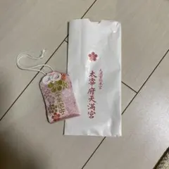 Item thumbnail for item ce1a34f3-91a8-4623-b532-de1a92bc9829