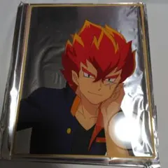 妖怪Y学園 雷堂メラ アクリルスタンドくじ A賞 非売品 妖怪Y学園 雷堂メラ アクリルスタンドくじ A賞 非売品 - メルカリ