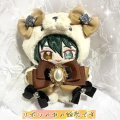 2026年最新】ぬい服 あんスタ いつぬいの人気アイテム - メルカリ