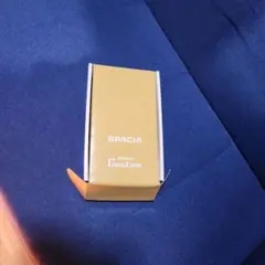 SPACIA Custom ミニカー 4台セット