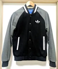 Item thumbnail for item 28d980d2-44ab-4a6e-9469-98ddc916c972