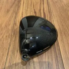 【美品】キャロウェイ マーベリック ドライバー（ヘッドカバー付） 2025年最新】マーベリック ドライバー ヘッドの人気アイテム - メルカリ