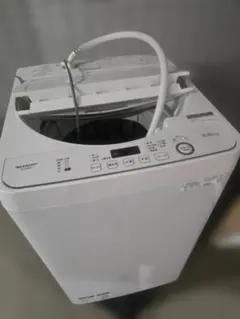 メルカリ