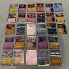 2025年最新】シャイニートレジャー s まとめの人気アイテム - メルカリ