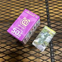 BE@RBRICK series 50 Pattern