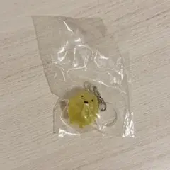 たまごっち めじるしアクセサリー2 ぽちっち