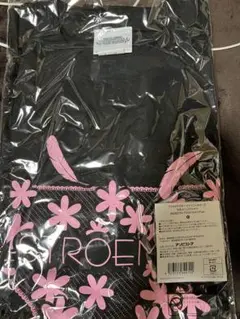 アルストロメリアtシャツ