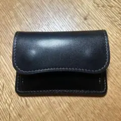 ワイルドスワンズ コインケース