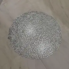 【正規品・新品袋入り】チルウィッチ　カレイドスコープ　ブラック4枚 正規品・新品袋入り】チルウィッチ カレイドスコープ ブラック4