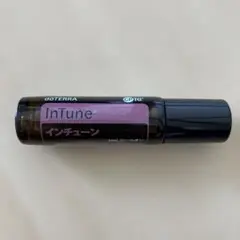 doTERRA ドテラ エモーショナル 感情のオイル ロールオン容器 5種セット ロールオンキャップ5個セット 5ml 15mlボトル ロールオンヘッド