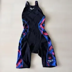 スピード(SPEEDO) フィットネス水着 Mサイズ SFW12567 - メルカリ