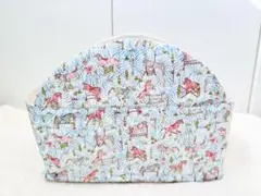 Item thumbnail for item 4725a83b-a5ce-4928-b503-e2d565be3cba