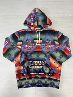 POLO Ralph Lauren フーディ　パーカー