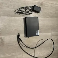 2026年最新】usb ハードディスク hd-ad2u3の人気アイテム - メルカリ