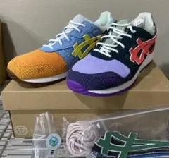 Item thumbnail for item e93a7446-407b-4732-ad86-e7e9d699585f