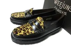 Item thumbnail for item 6ee3d10f-870c-4aa9-9142-835181df7222