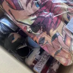 あんスタ Crazy:B まとめ売り