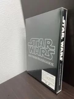 Item thumbnail for item 2d219be5-551b-454e-a130-58ad78afaa22