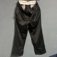 マンシングウェアゴルフ