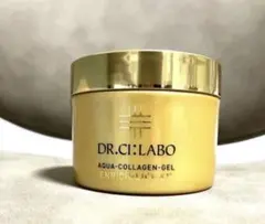 ぽ*ん様 定価19690円！DR.CI:Labo 薬用エンリッチリンクルリペア2