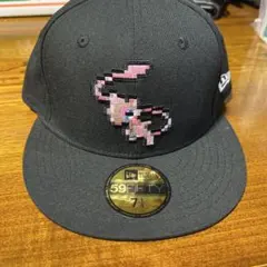 ドラゴンズNEWERA 950 CHUDRA POKEMON BLK GLD - メルカリ