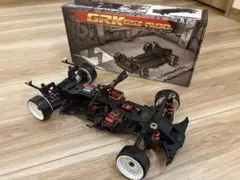 ビ*ル様 GRK gs2 MODのサムネイル
