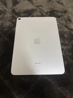 【美品】Apple iPad Air5 本体 WiFiのサムネイル