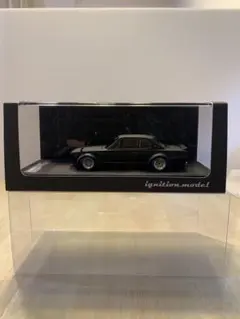 2025年最新】イグニッションモデル1/43の人気アイテム - メルカリ