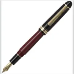 PILOT カスタムマップル FK-2000K-M モクメ PILOT カスタムマップル FK-2000K-M モクメ - メルカリ