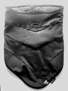 Item thumbnail for item deffdb25-0eba-4150-88a2-472d4870971d