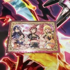 ヴァイスシュヴァルツロゼ　ゆずソフト　 Sympathy 在原七海　SSP P 在原 七海 販売 | ゆずソフト 3.0 | Lycee Overture通販ならカード