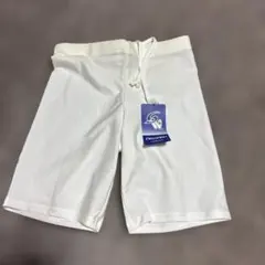 インナーパンツl