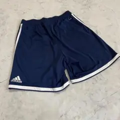 Adidas アディダス ズボン M トレーニング ハーフパンツ