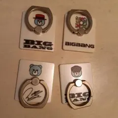2026年最新】bigbang ピンバッジの人気アイテム - メルカリ