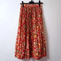 Item thumbnail for item 65e6df1f-ff6c-415d-a68e-3be427b5bd8e