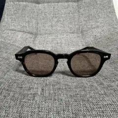 2026年最新】DIGNA Classic 955 jimmyの人気アイテム - メルカリ