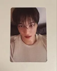 2026年最新】EXO カイの人気アイテム - メルカリ