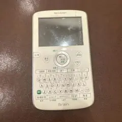 2026年最新】SHARP PW-TC980の人気アイテム - メルカリ