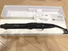 【ReFa】リファカールアイロンプロ32mm 2024年度製✨美品です