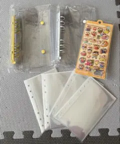 tori様 リクエスト 2点 まとめ商品