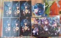 Item thumbnail for item a7223ad5-4360-453b-b34c-04e6caf36ed1