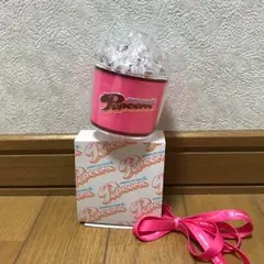 嵐 ライブツアーPopcorn  ペンライト