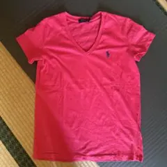 Item thumbnail for item 0e81d0ef-a363-4142-a1bb-7d899960abc3