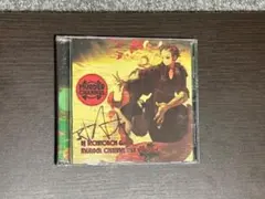 MURDER CHANNEL MIX CD Vol.1